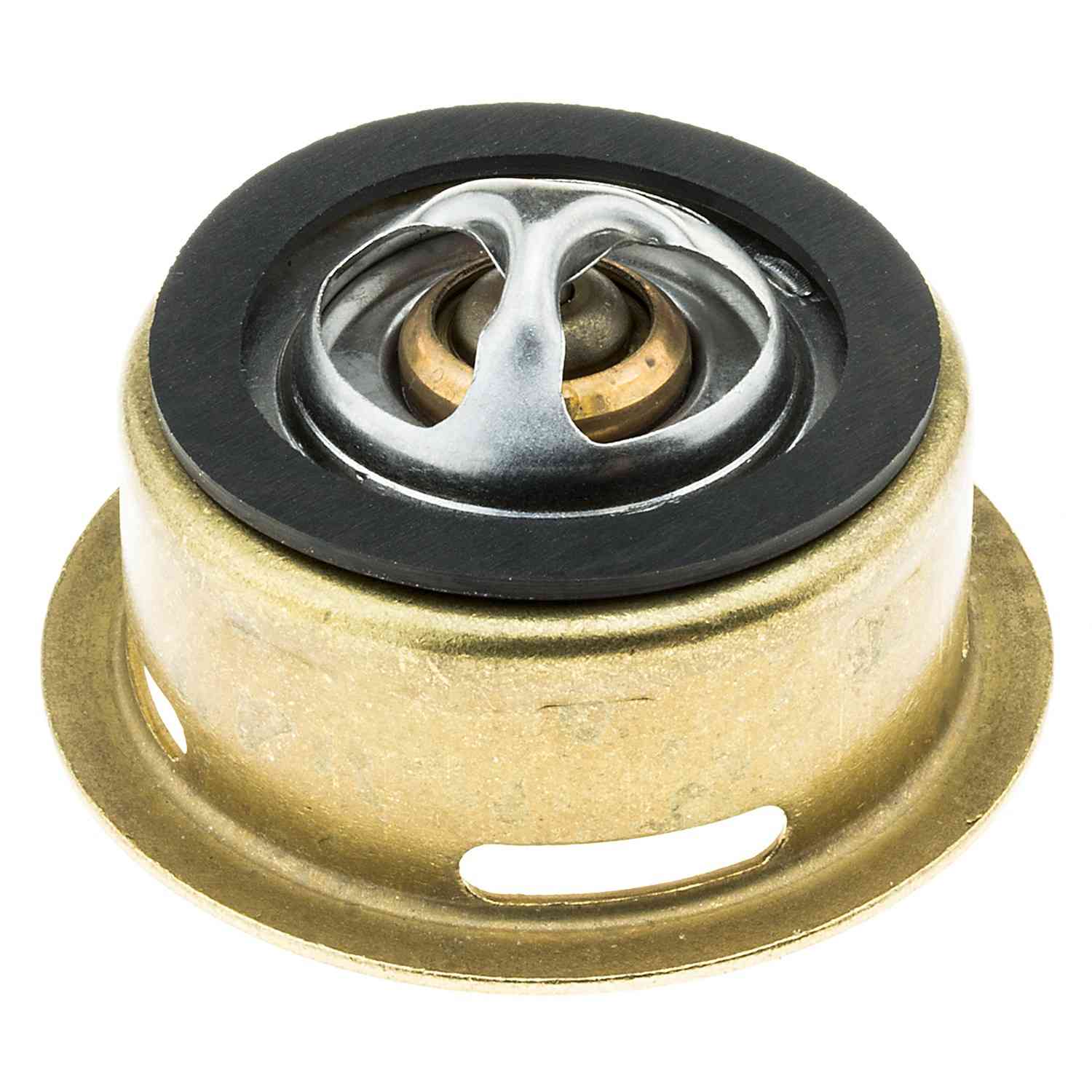 Motorad Engine Coolant Thermostat