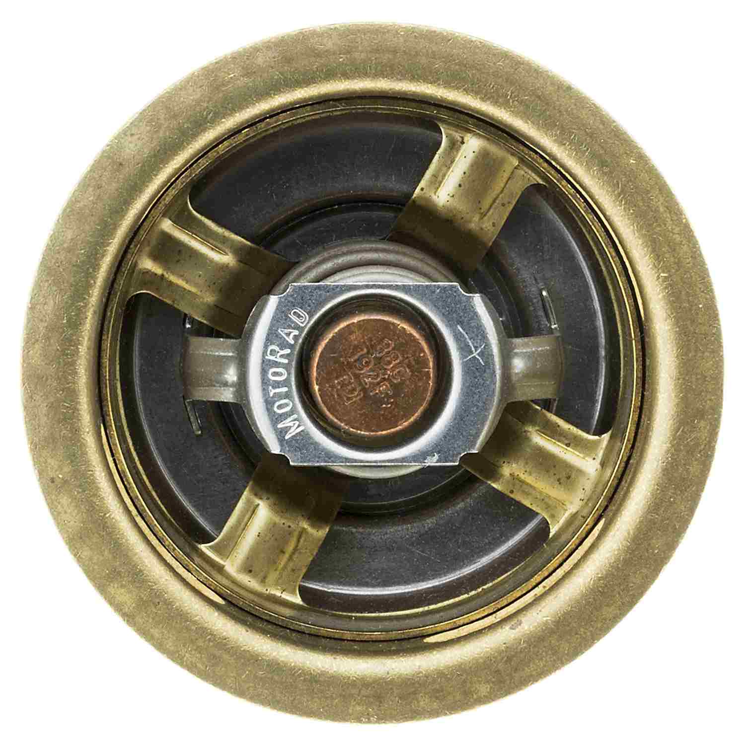Motorad Engine Coolant Thermostat
