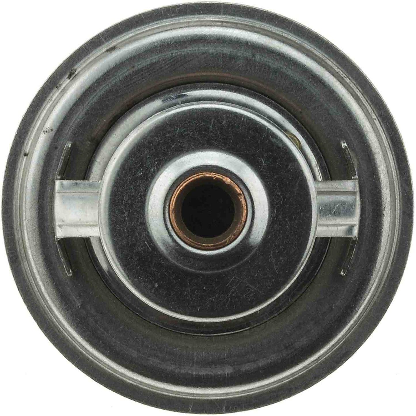Motorad Engine Coolant Thermostat 246-160