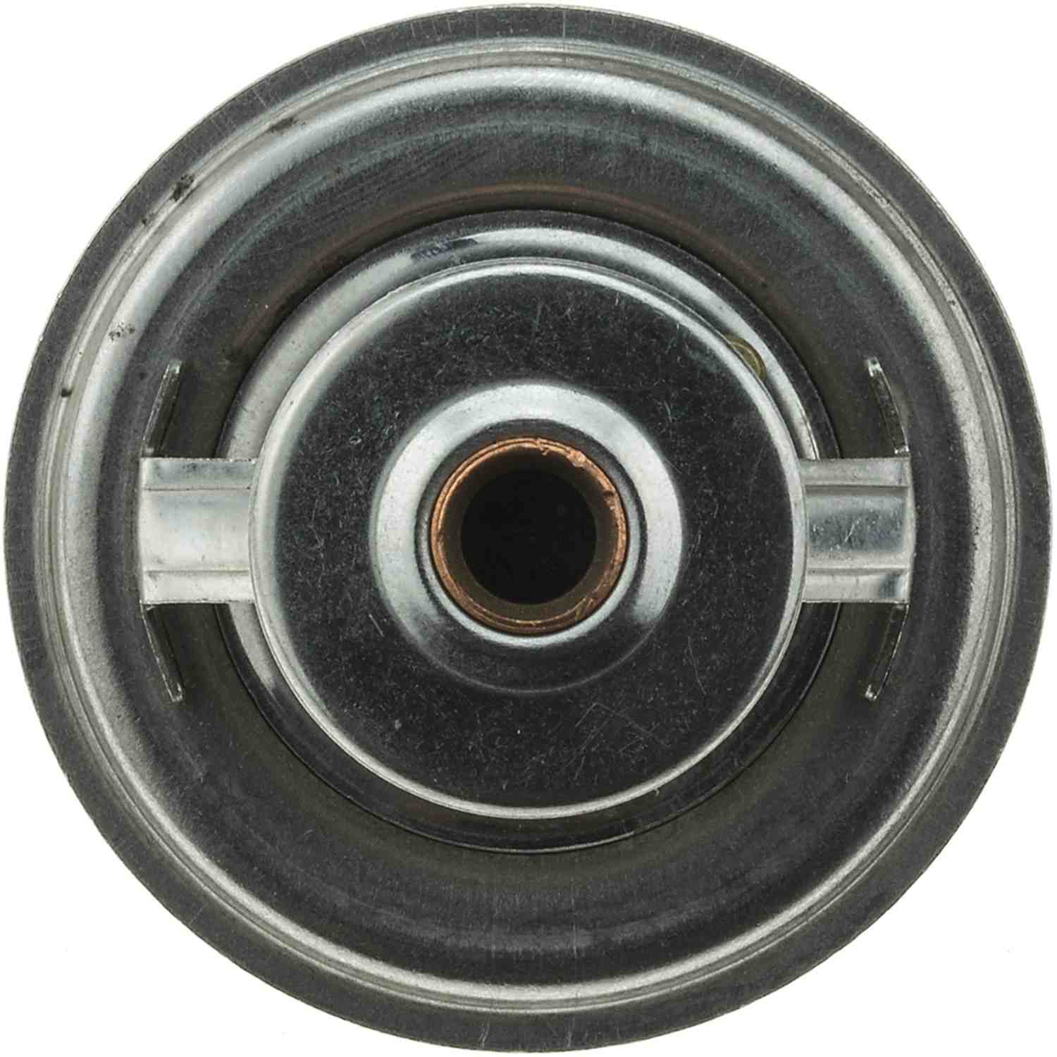 Motorad Engine Coolant Thermostat 246-160