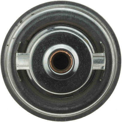 Motorad Engine Coolant Thermostat 246-160