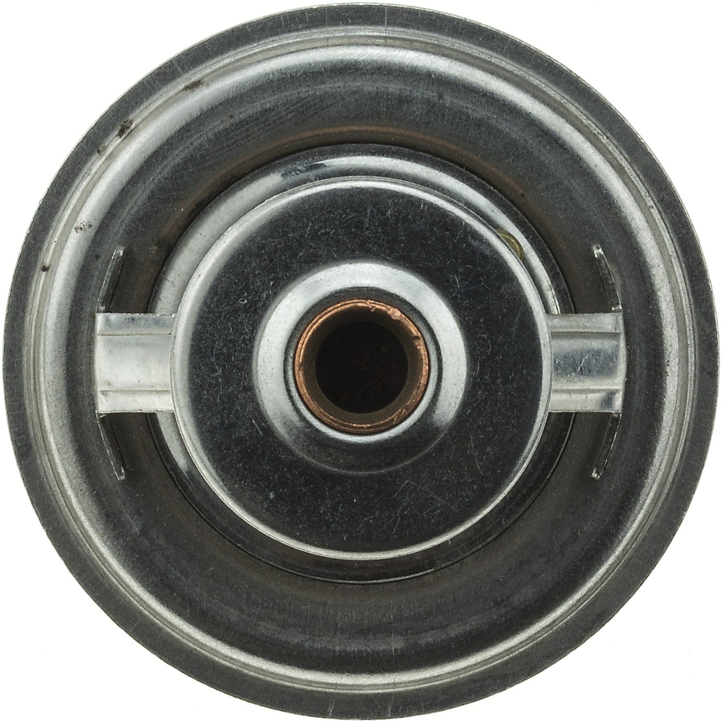 Motorad Engine Coolant Thermostat 246-160