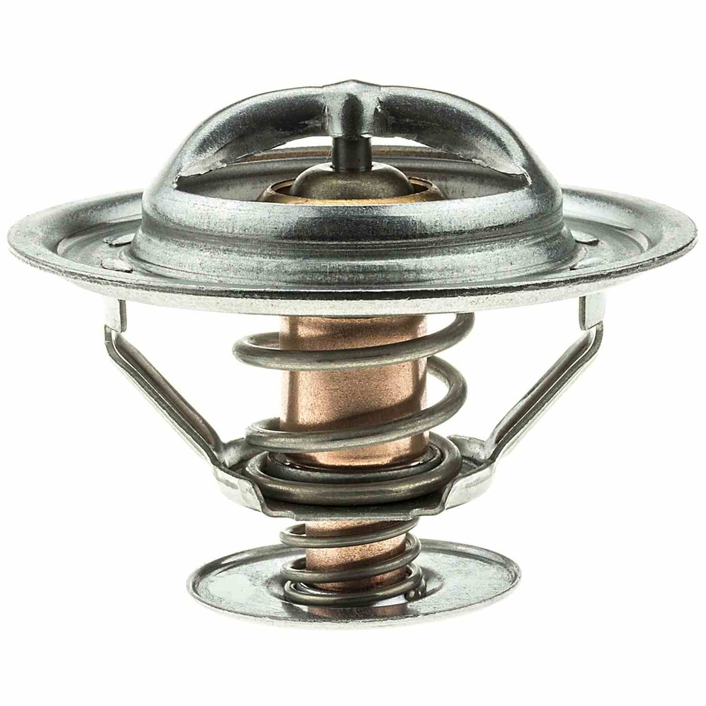 Motorad Engine Coolant Thermostat 246-160