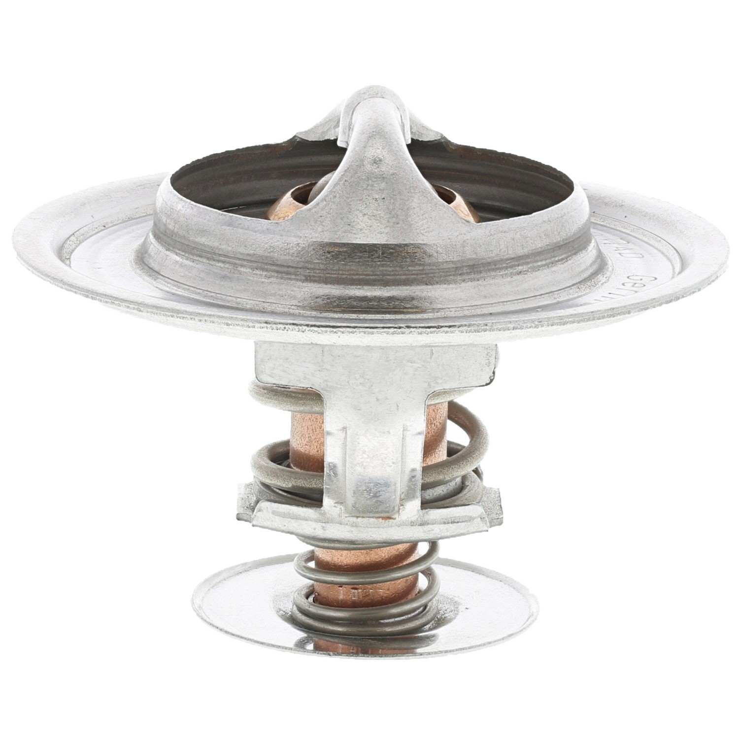 Motorad Engine Coolant Thermostat 246-160