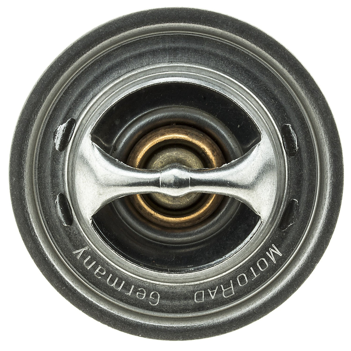 Motorad Engine Coolant Thermostat 246-160