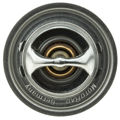 Motorad Engine Coolant Thermostat 246-160