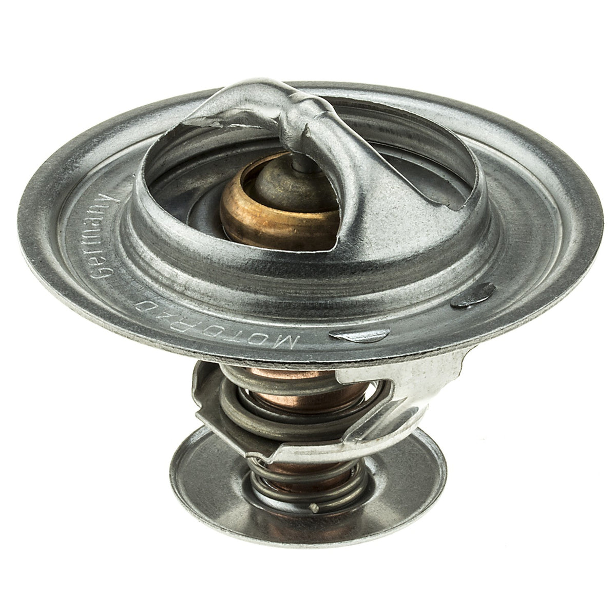 Motorad Engine Coolant Thermostat 246-174