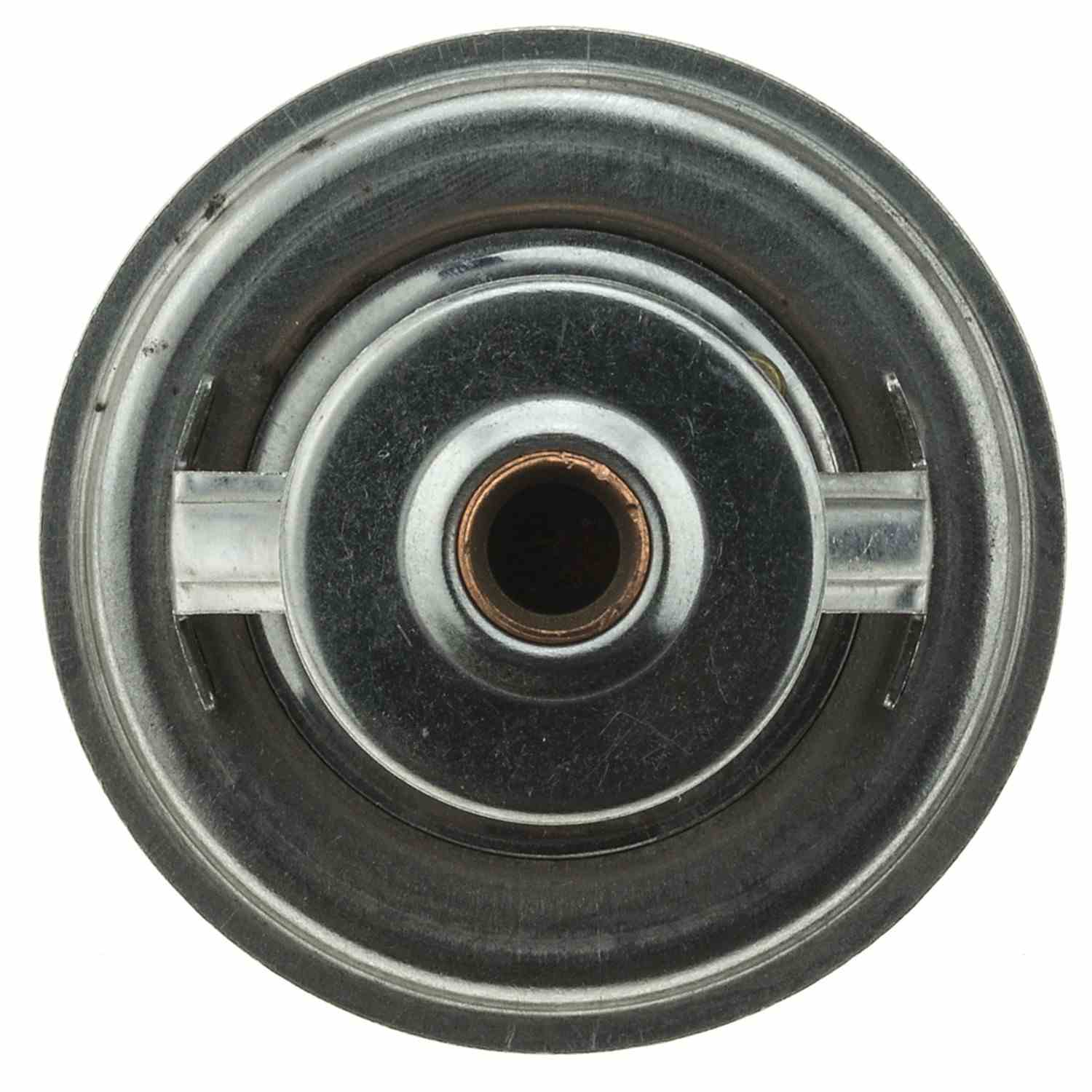 Motorad Engine Coolant Thermostat 246-174