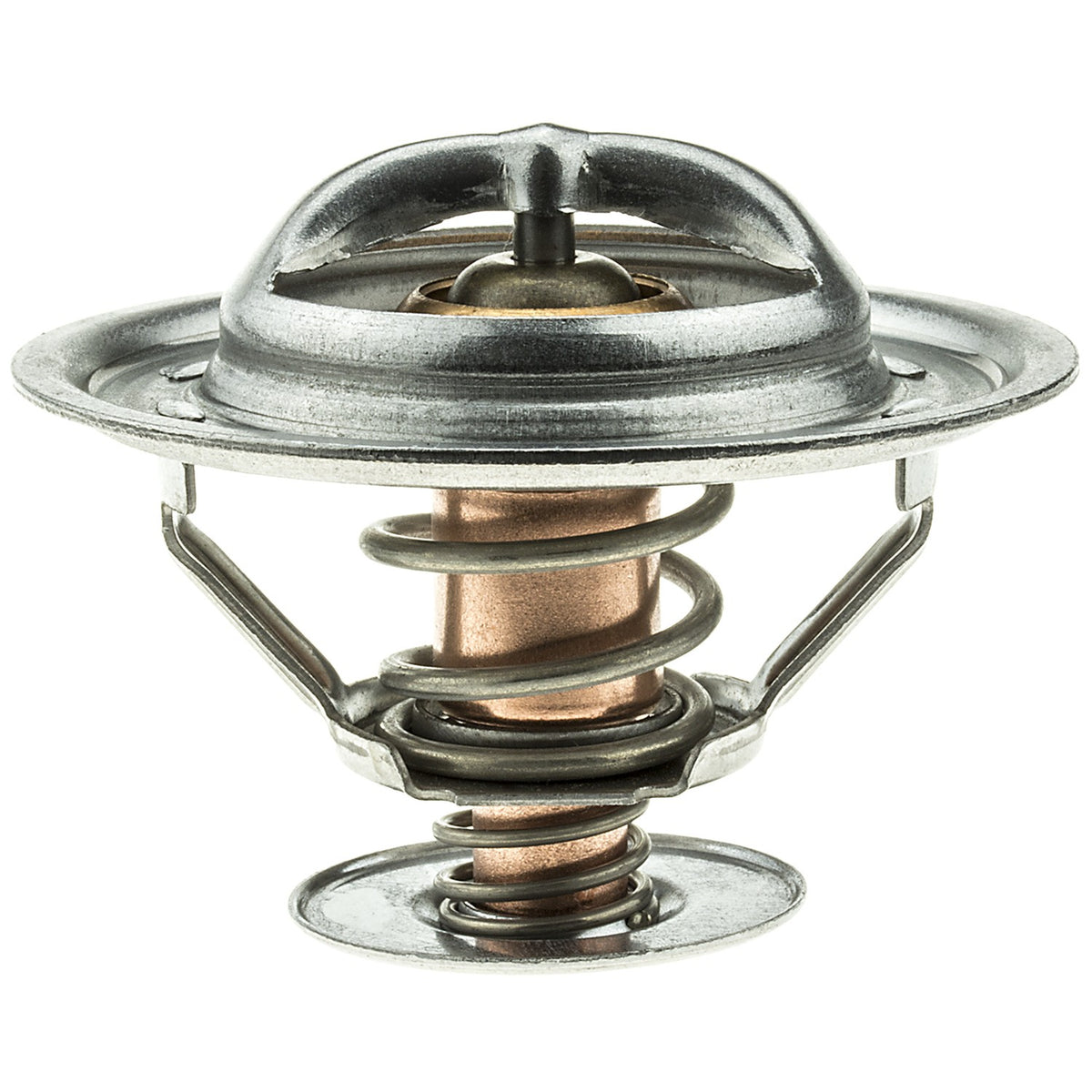 Motorad Engine Coolant Thermostat 246-174