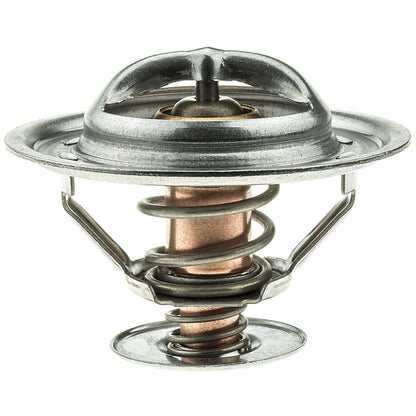 Motorad Engine Coolant Thermostat 246-174