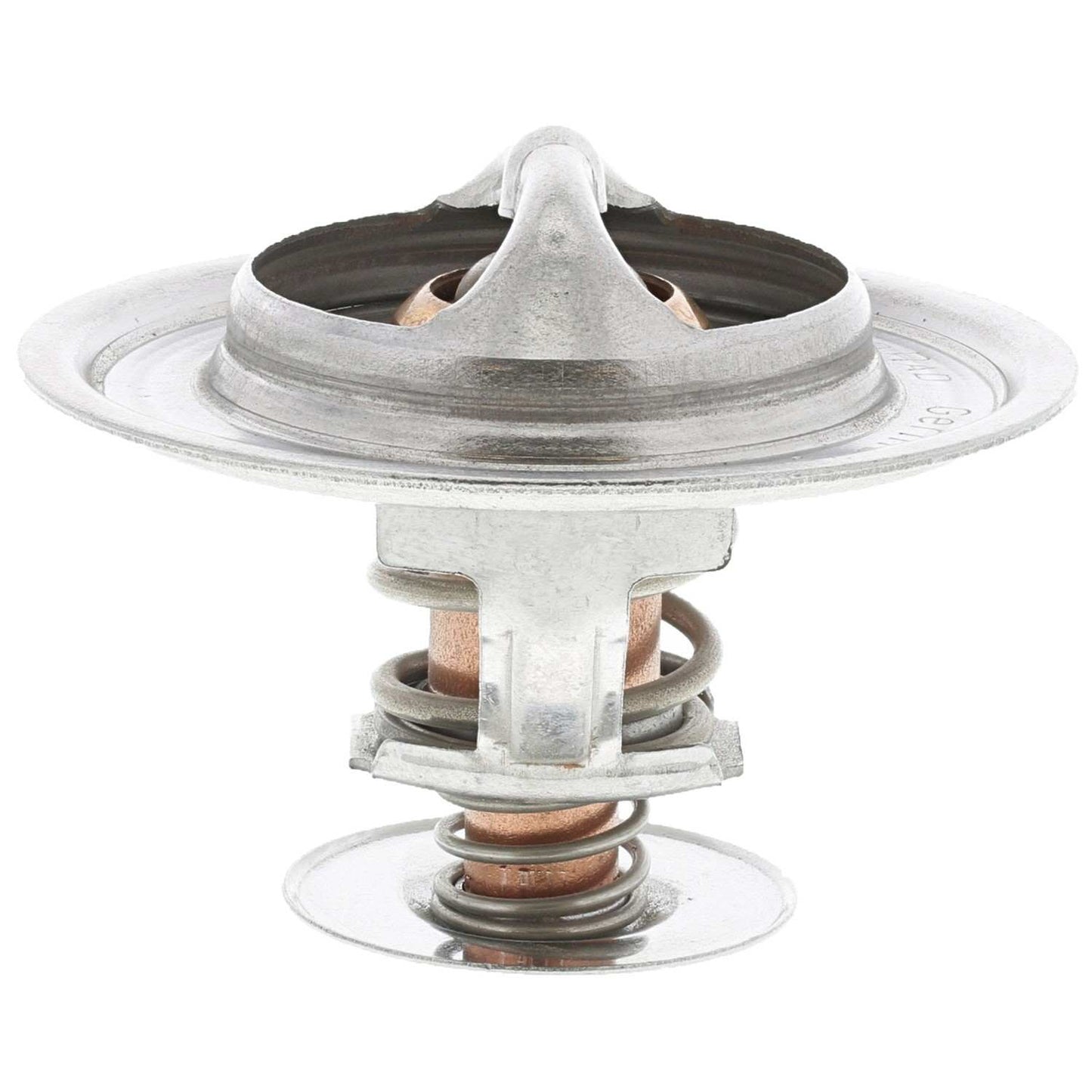 Motorad Engine Coolant Thermostat 246-174