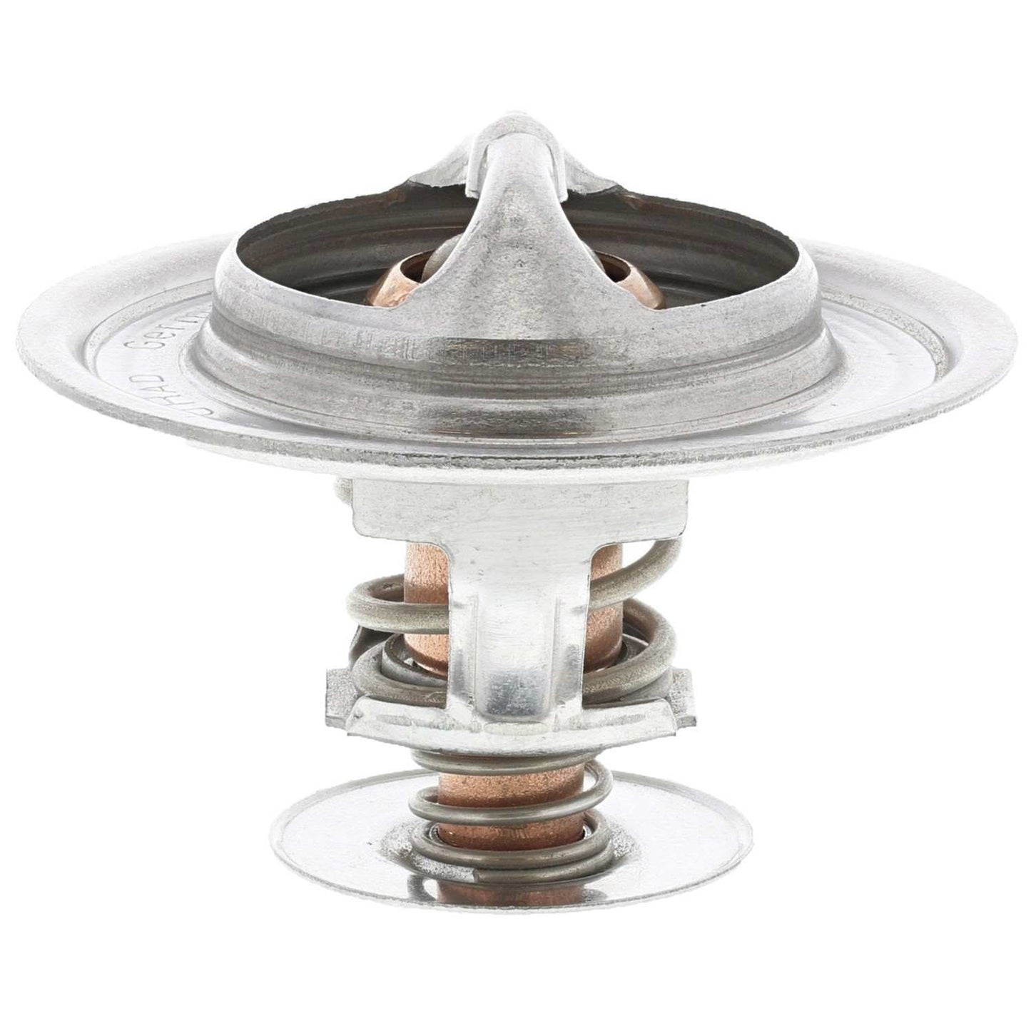 Motorad Engine Coolant Thermostat 246-174