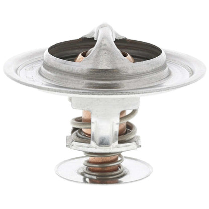 Motorad Engine Coolant Thermostat 246-174