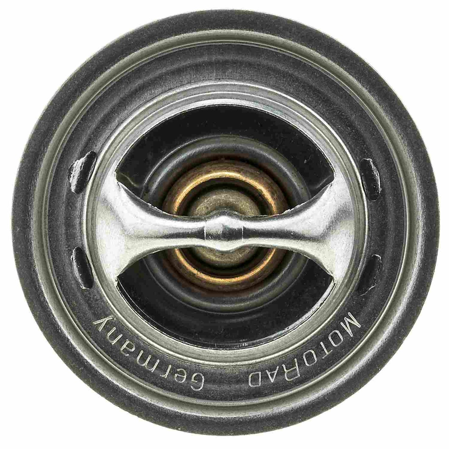 Motorad Engine Coolant Thermostat 246-174