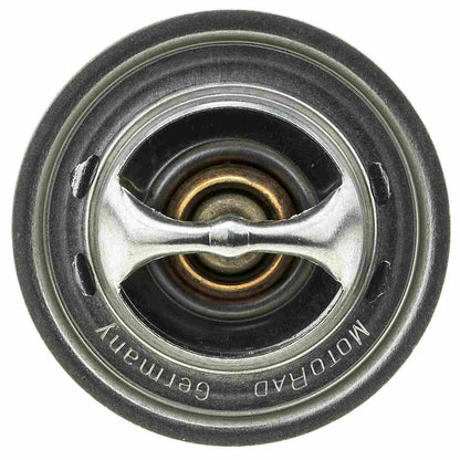 Motorad Engine Coolant Thermostat 246-174