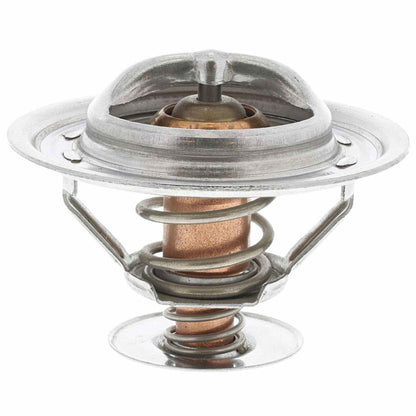 Motorad Engine Coolant Thermostat 246-180