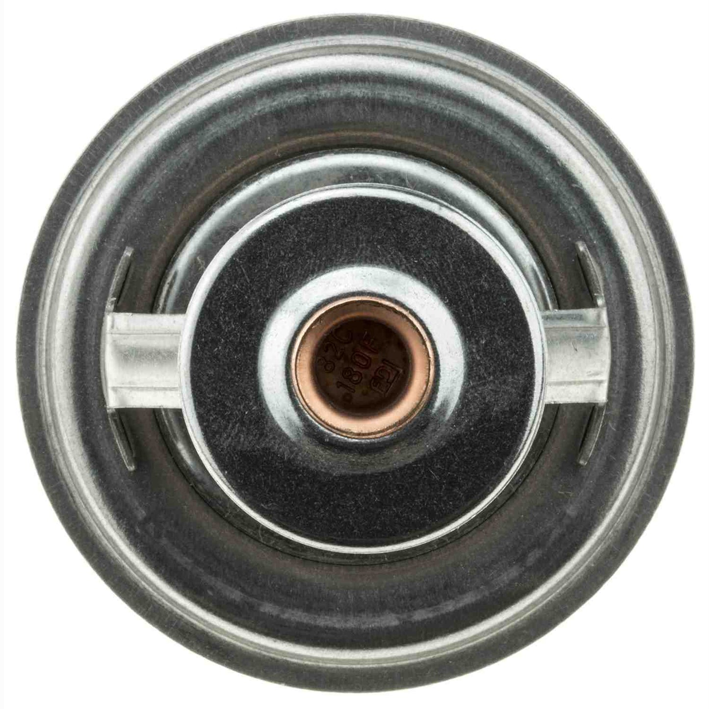 Motorad Engine Coolant Thermostat 246-180