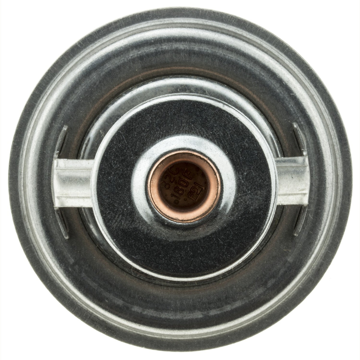 Motorad Engine Coolant Thermostat 246-180