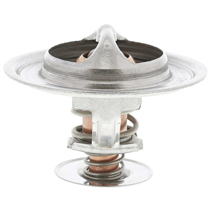 Motorad Engine Coolant Thermostat 246-180