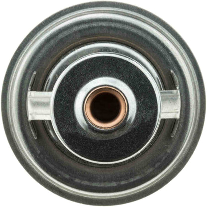 Motorad Engine Coolant Thermostat 246-192