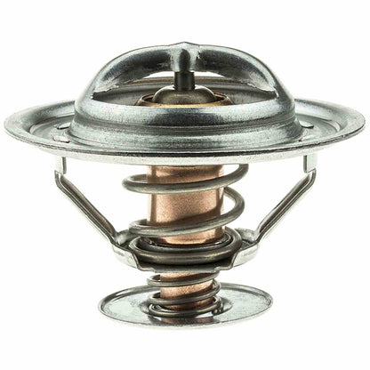 Motorad Engine Coolant Thermostat 246-192