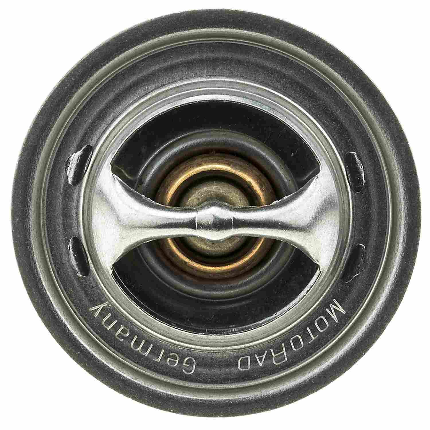 Motorad Engine Coolant Thermostat 246-192