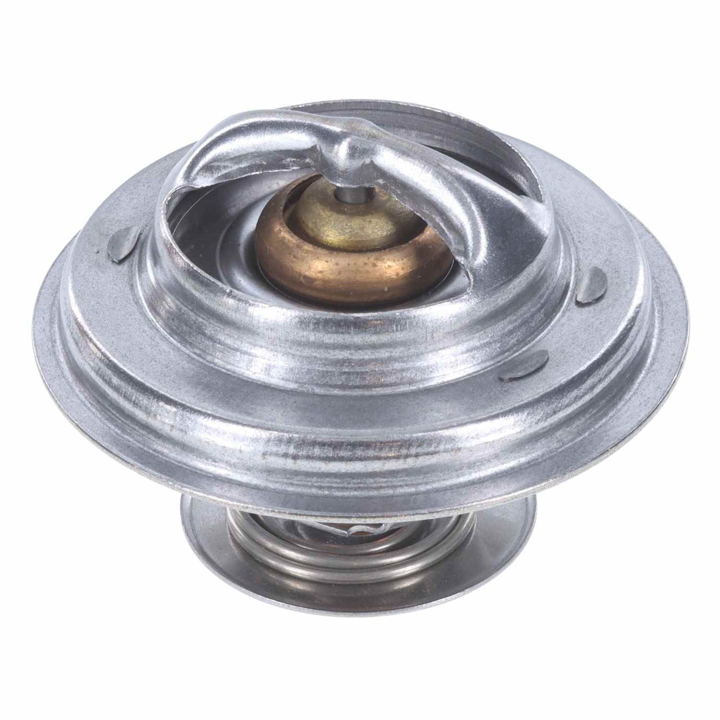 Motorad Engine Coolant Thermostat 247-160