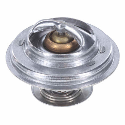 Motorad Engine Coolant Thermostat 247-160