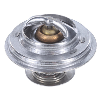 Motorad Engine Coolant Thermostat 247-160