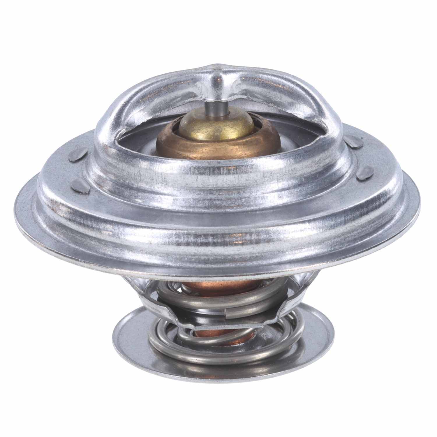 Motorad Engine Coolant Thermostat 247-160