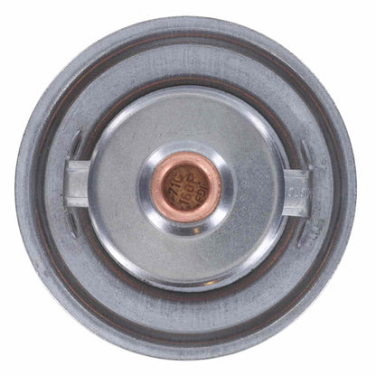 Motorad Engine Coolant Thermostat 247-160