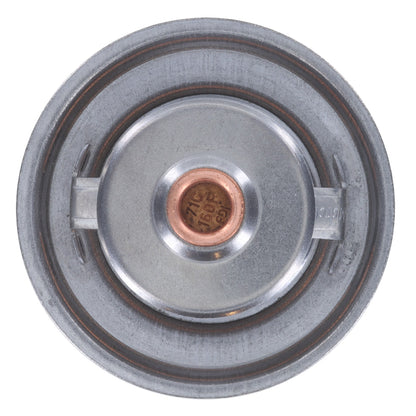 Motorad Engine Coolant Thermostat 247-160