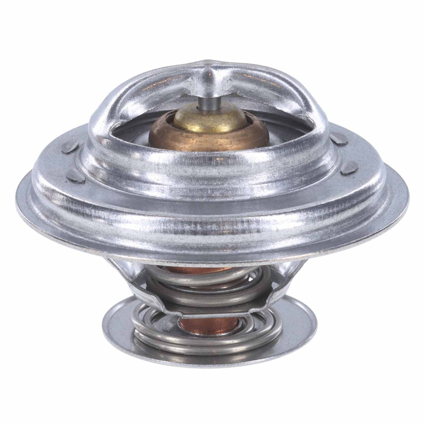 Motorad Engine Coolant Thermostat 247-160