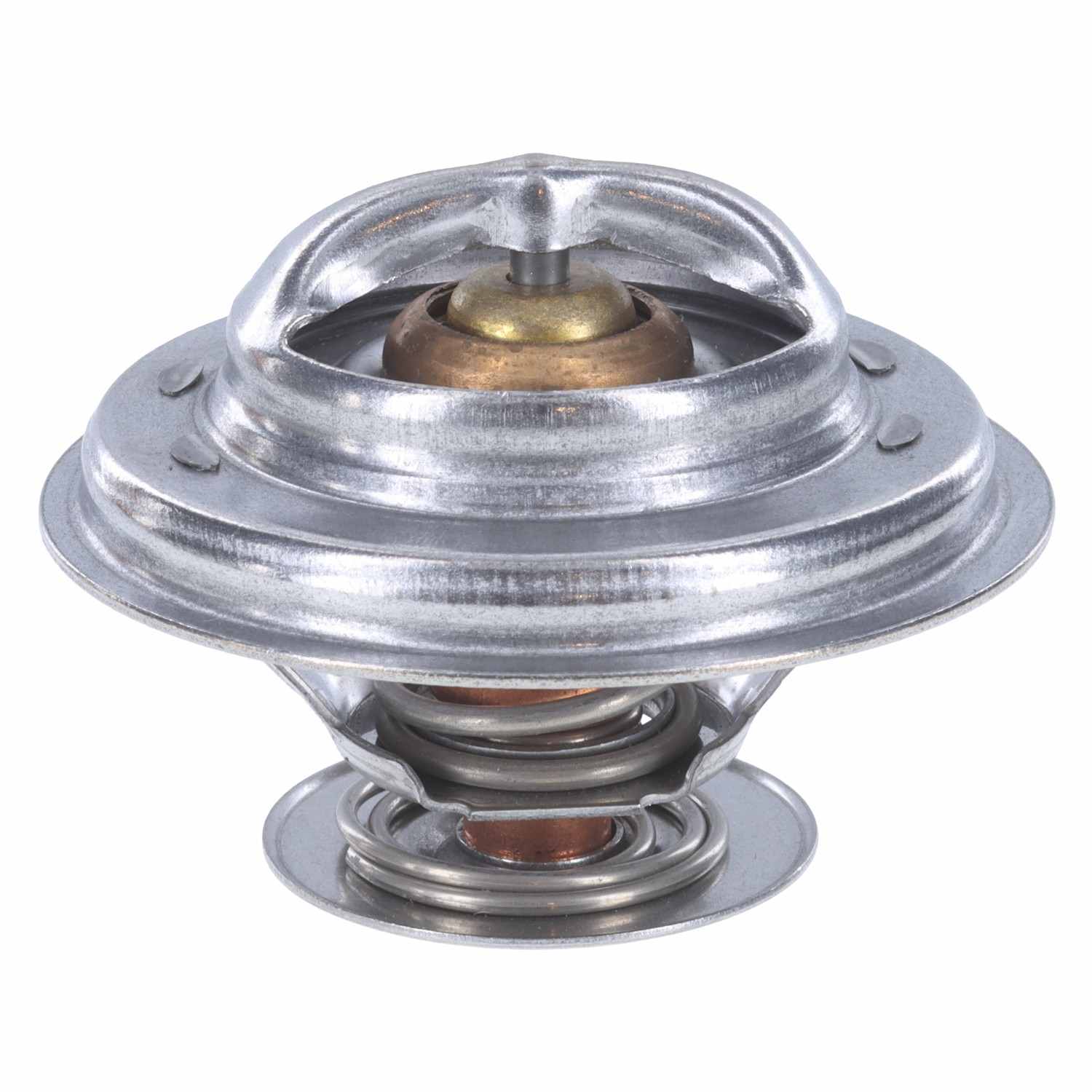 Motorad Engine Coolant Thermostat 247-160