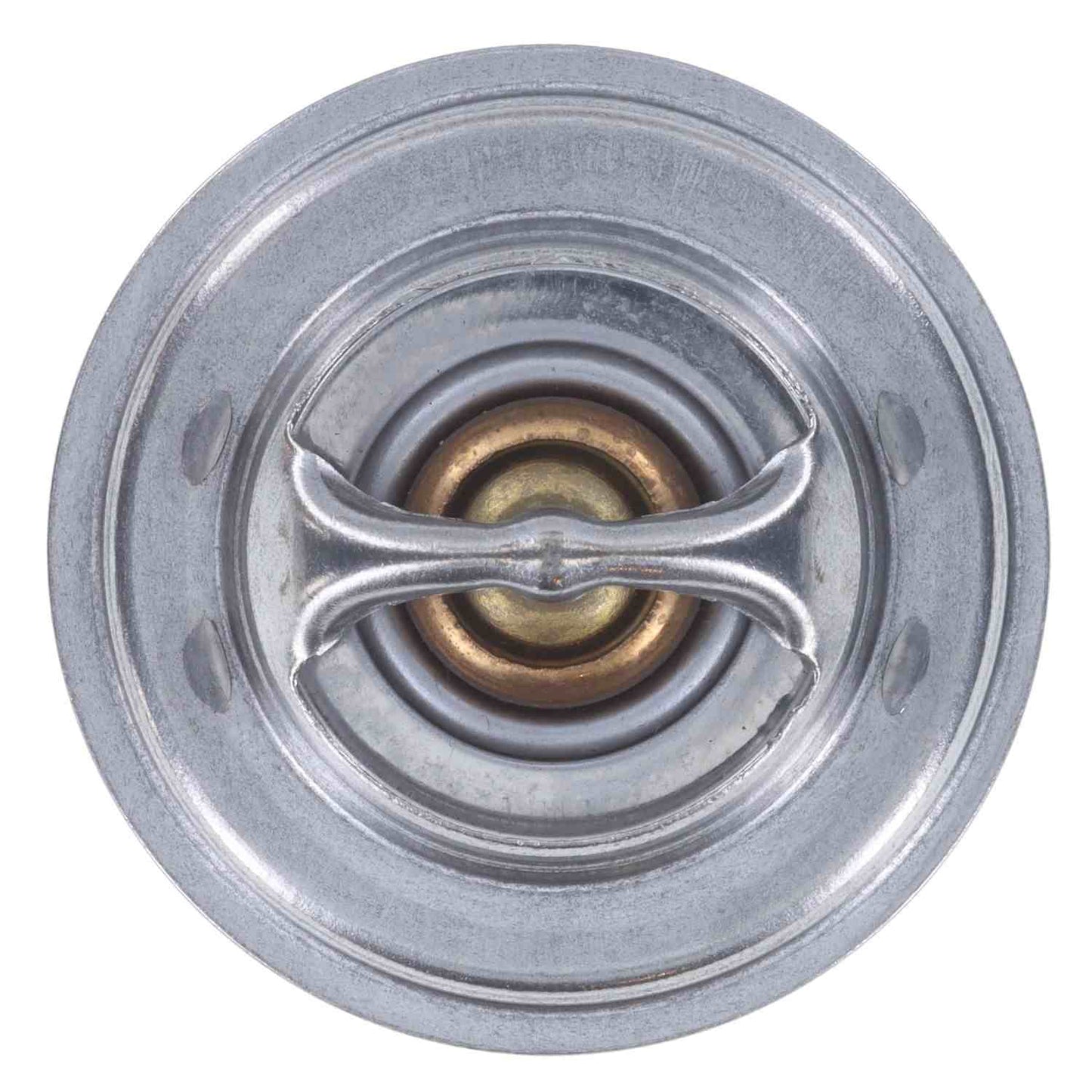 Motorad Engine Coolant Thermostat 247-160