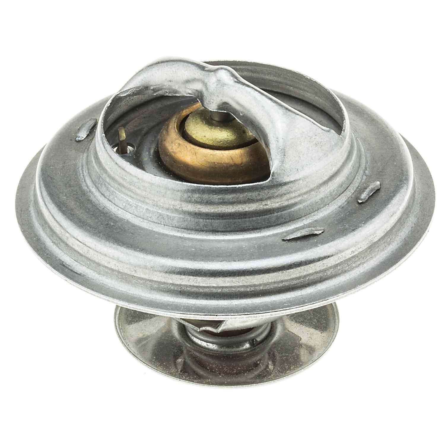 Motorad Engine Coolant Thermostat 247-174