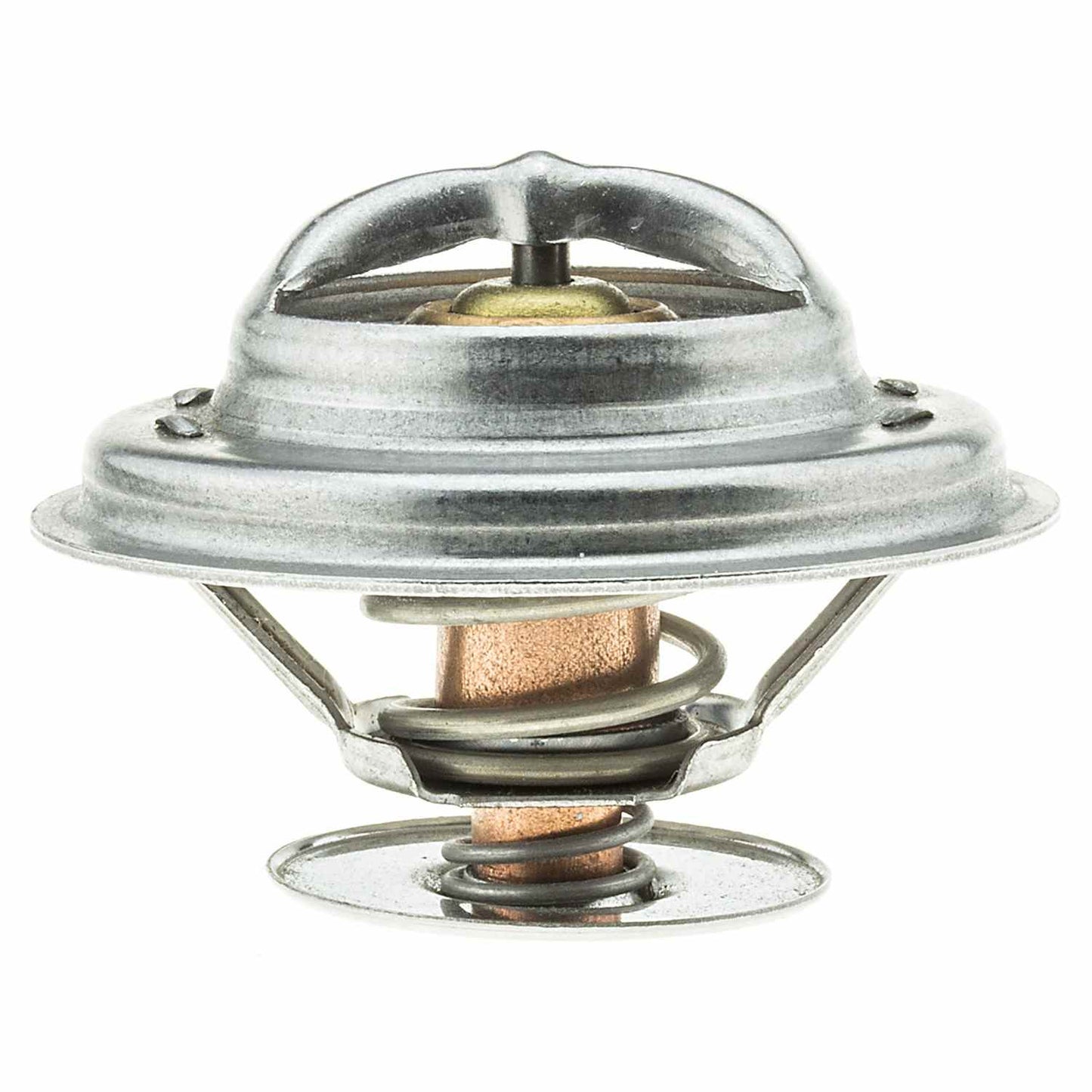 Motorad Engine Coolant Thermostat 247-174