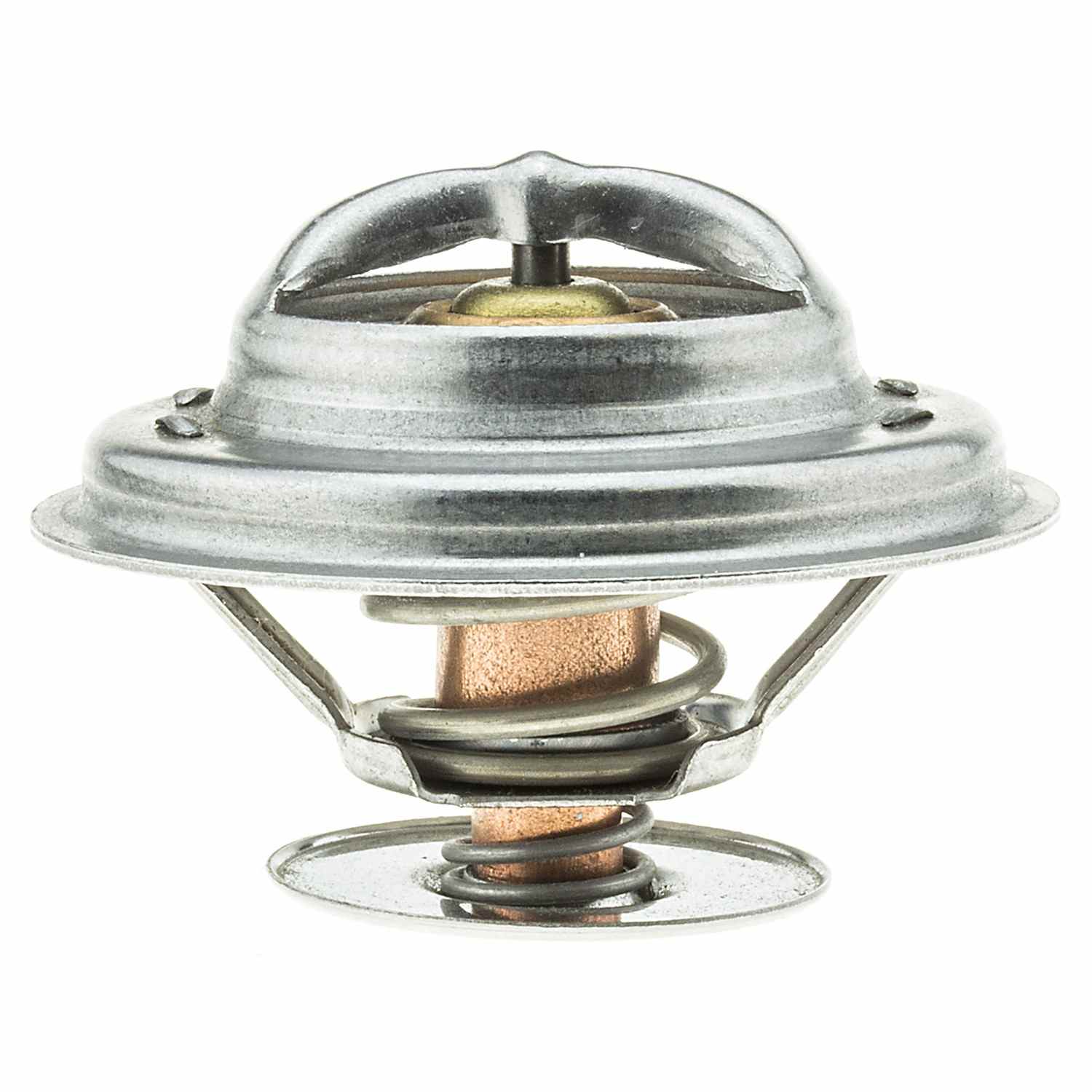 Motorad Engine Coolant Thermostat 247-174