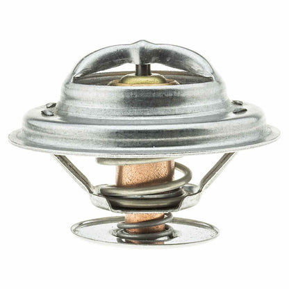 Motorad Engine Coolant Thermostat 247-174