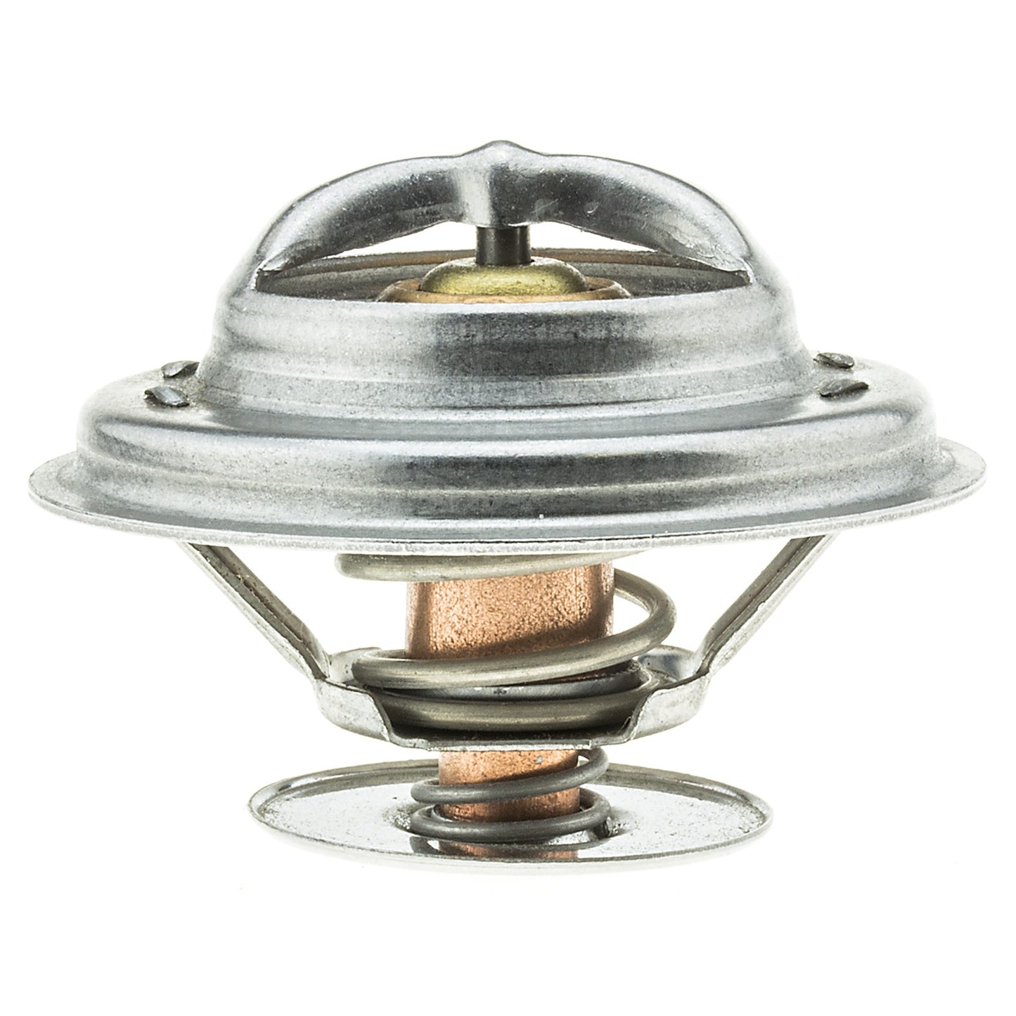 Motorad Engine Coolant Thermostat 247-174