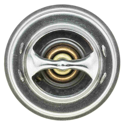 Motorad Engine Coolant Thermostat 247-174