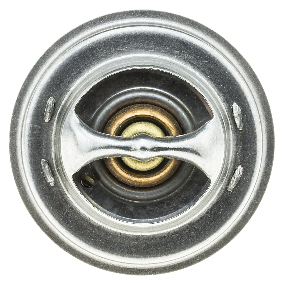 Motorad Engine Coolant Thermostat 247-174