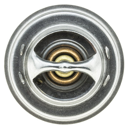 Motorad Engine Coolant Thermostat 247-174