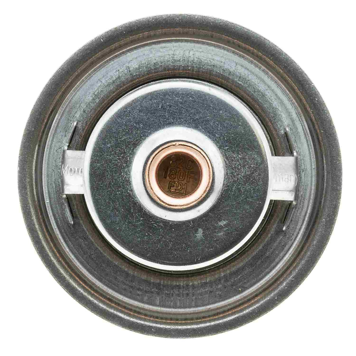 Motorad Engine Coolant Thermostat 247-180