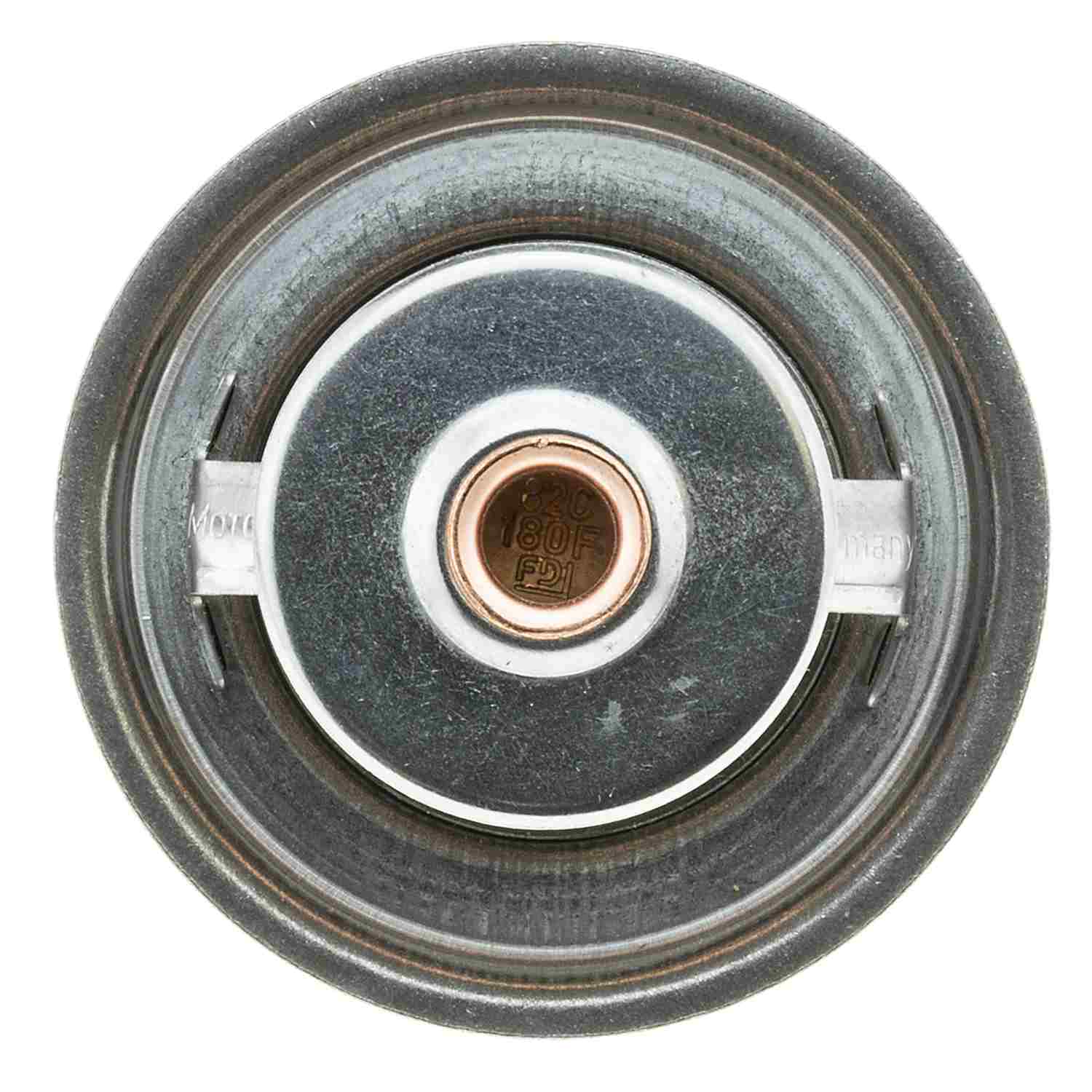 Motorad Engine Coolant Thermostat 247-180