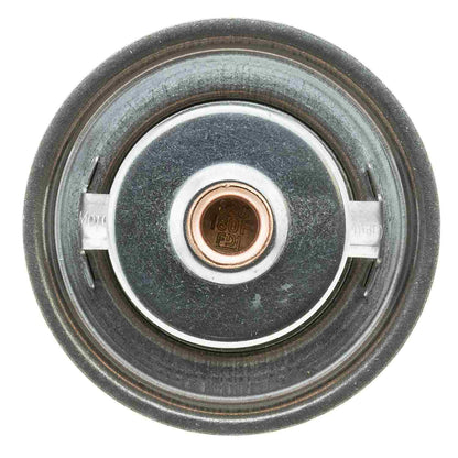 Motorad Engine Coolant Thermostat 247-180