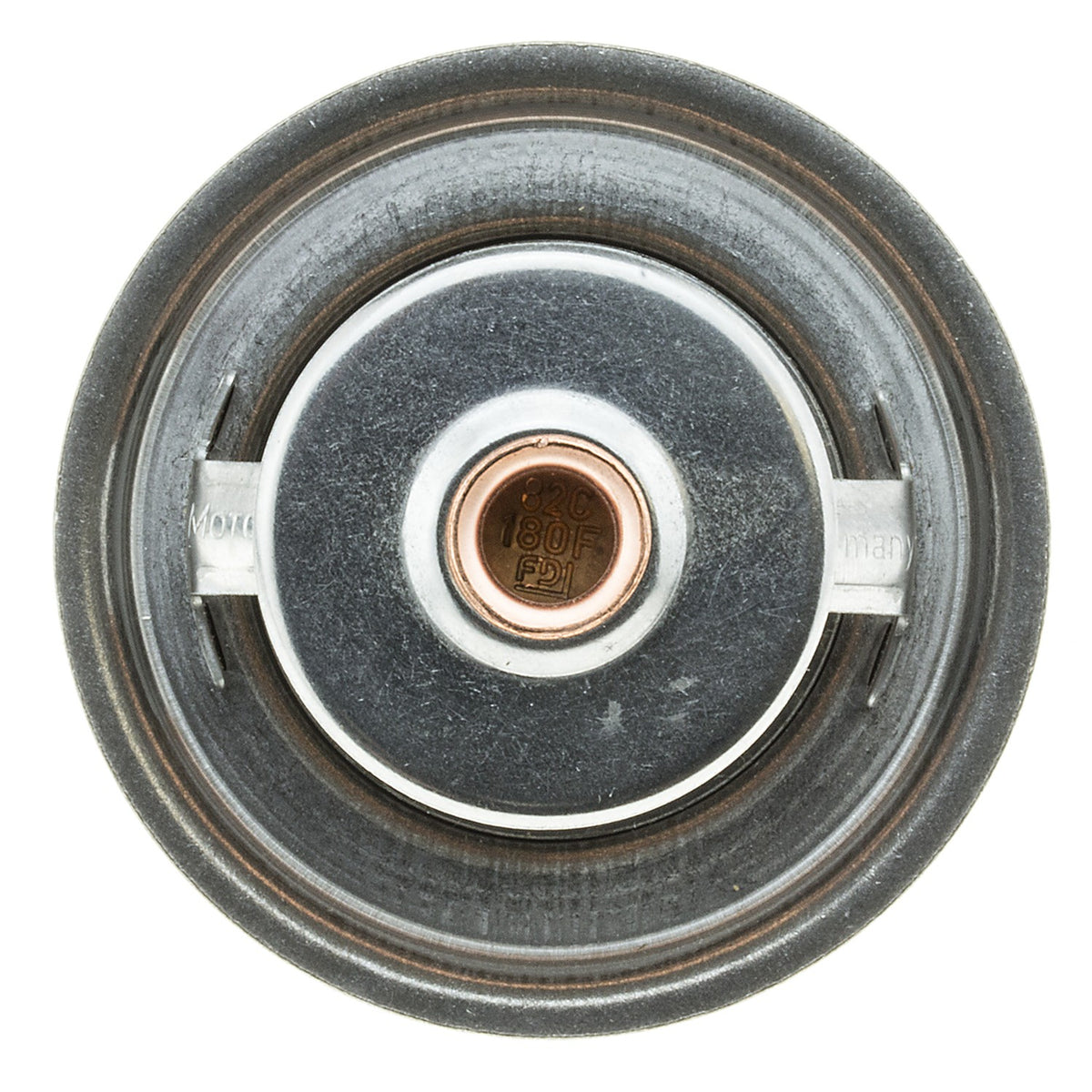Motorad Engine Coolant Thermostat 247-180