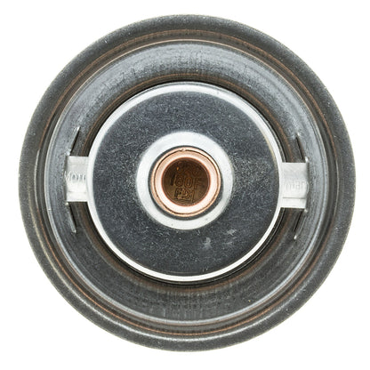 Motorad Engine Coolant Thermostat 247-180