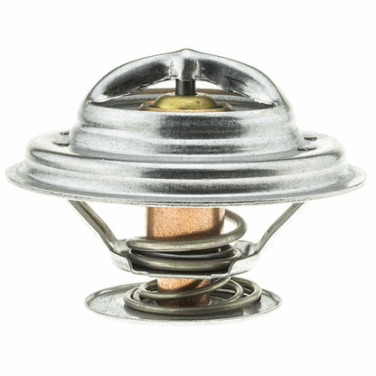 Motorad Engine Coolant Thermostat 247-180