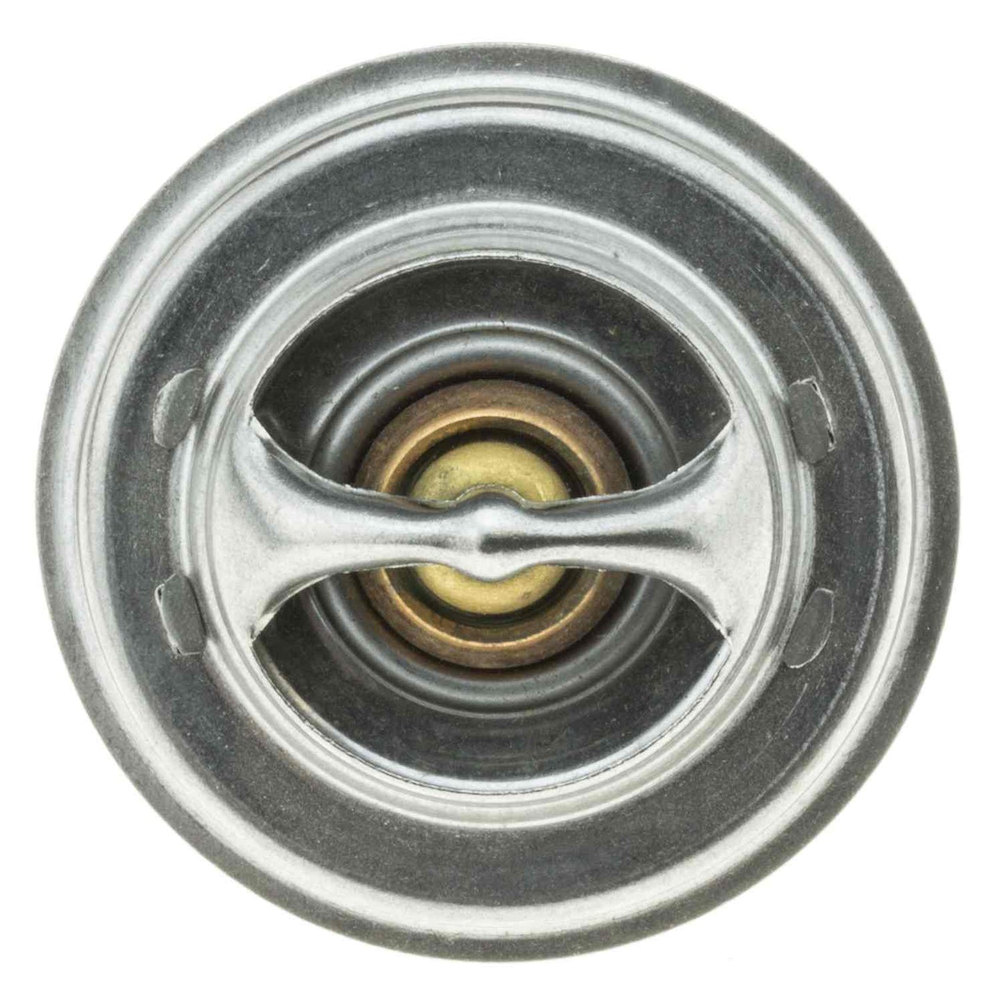 Motorad Engine Coolant Thermostat 247-180
